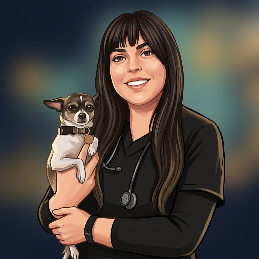 Dr. Chelsi Sheek